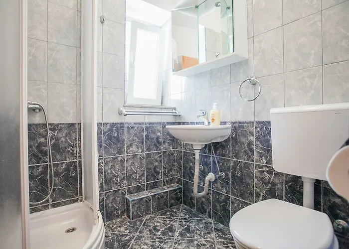 Emotha * Трогир