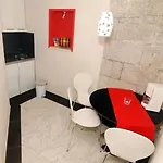 Emotha Apartment *