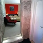 Apartment Emotha