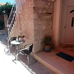 Emotha Apartment Trogir