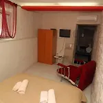 Emotha Apartment Trogir