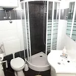 Apartment Emotha Trogir