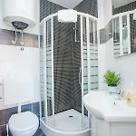 Emotha Apartment Trogir