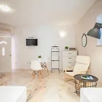 Emotha Trogir