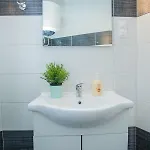 Emotha Apartment Trogir