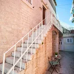 Emotha * Trogir