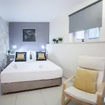 Emotha Apartment Trogir