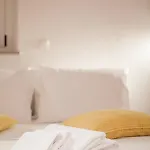 Emotha Apartment *