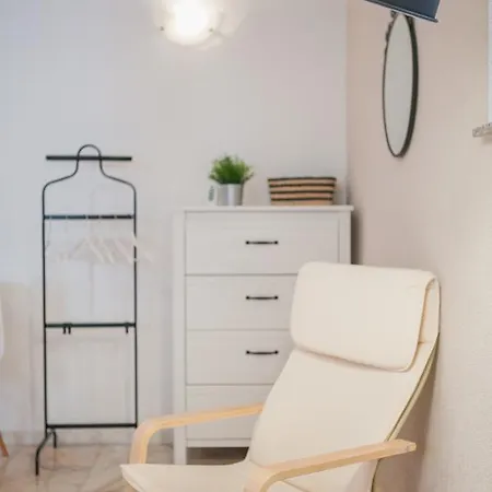 Emotha Apartman *