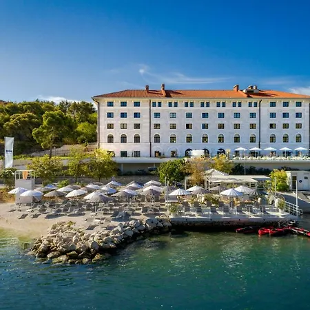 Emotha Apartman Trogir